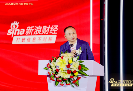 红河配资 刘煜辉：每一次激烈博弈和碰撞，都是中国核心资产“倒车接人”的机会