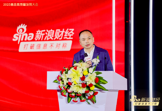 九连阳 刘煜辉：中美贸易战本质是工业power与美元金融power终极摊牌 中国制造占比35%→45%重构全球定价权