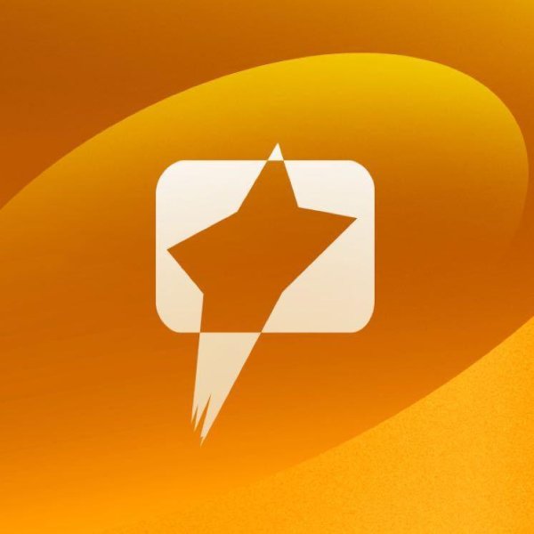 美林资管 谁冲超？谁保级？中甲大结局最后一轮见分晓！